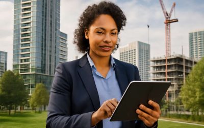 Discover the Latest Trends and Insights on the Town Planner Wage UK in 2024