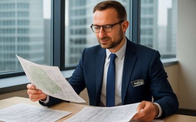Find the Best Chartered Town Planner Near Me for Expert Planning Solutions Today