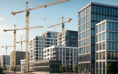 Unlock Your Future with Easy Steps to Secure Your Town Planning Permit Today