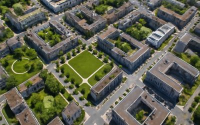 Unlock Your Future with Expert Tips on Seamless Town Planning Registration Processes