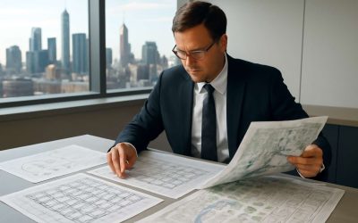 Unlock Your Future with the Latest Insights on the Town Planner Pay Scale