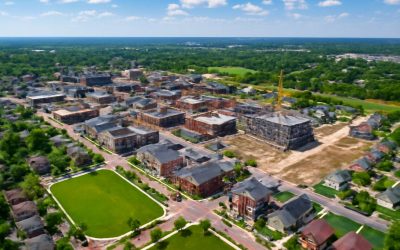 Discover Expert Solutions with Your Trusted Town Planner Northwest Indiana for Future Development