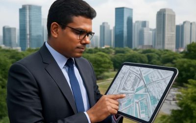 Unlock Your Success with the Latest Insights on Town Planner Kerala PSC Syllabus for Exam Preparation