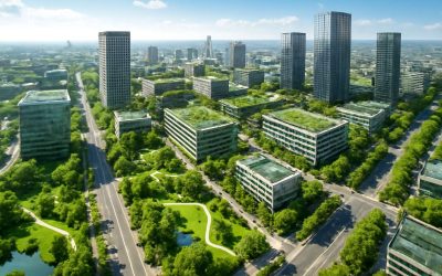 Unlock Your Future with Exciting Opportunities in Town Planner Govt Jobs Today!