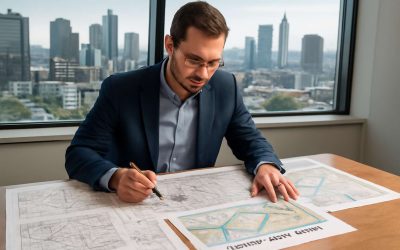 Understanding the True Value of Town Planner Cost: How to Budget and Save Effectively