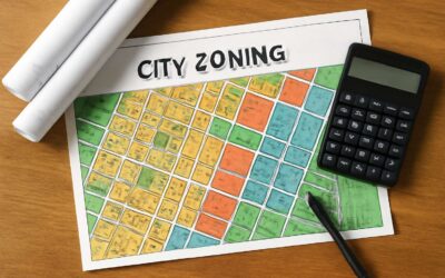Uncover the true cost of a town planner and what it means for your project.