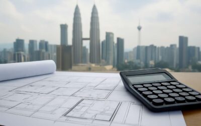 Everything You Need to Know About town planner fees malaysia