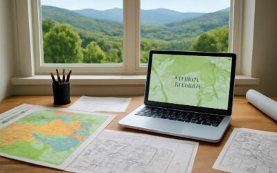 Discover town planner yarra ranges: shaping communities with smart design