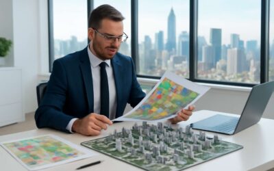 Find the best town planner near me for smart, sustainable growth
