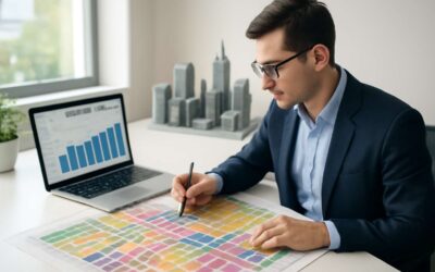 what is town planner salary: uncover pay ranges, growth trends, and career opportunities.