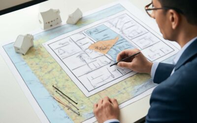 Crack town planner kerala psc: Expert Tips to Secure Your Urban Planning Career