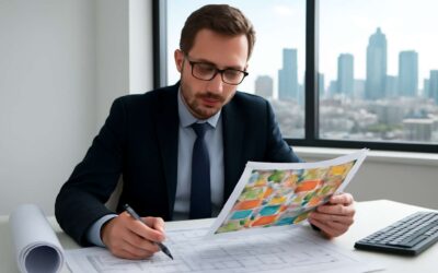Mastering town planner registration: A concise, career-boosting guide