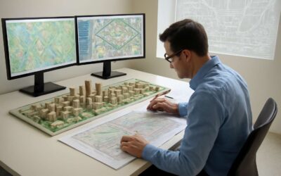 Crack the town planner gpsc: Insider Tips to Pass with Confidence