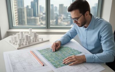 Crack the town planner mpsc exam with smart strategies and insider tips