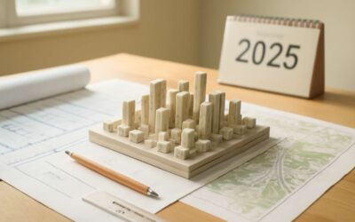 Your roadmap to success: town planner exam date 2025 – Dates, Tips, and Preparation