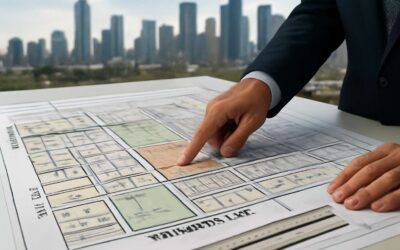 Urban Design Essentials: town planner hindi insights for shaping thriving cities.