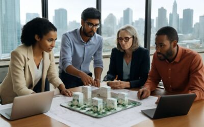 Discover top town planning companies near me for smarter, sustainable growth