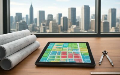 Wondering about permits vs. deadlines: do i need a town planner for smarter decisions
