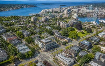 Town planning Victoria shapes city growth.