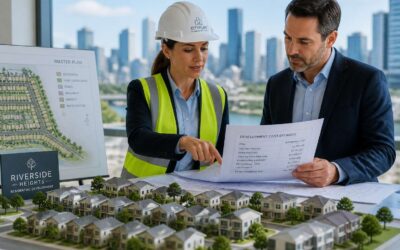 Cost of town planner, a clear breakdown of fees